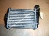 Audi A4 S4 8D original Ladeluftkühler rechts 078145806D 100307852 VALEO 1997 Audi A4 S4 8D original Ladeluftkühler rechts 078145806D 100307852 VALEO 1997