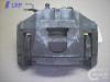 Bremssattel Vorn Links; Bremssattelgehäuse Vorn Links; A6 (4F, 04/04-); Limousine/Avant/Allroad; 4F0615123