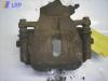 Citroen C3 original Bremssattel vorn links 1.4 55kw BJ2003