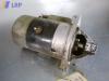 Mitsubishi Colt CJ0 Anlasser Starter M002T44781 BJ1998