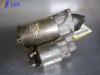 Opel Astra F 1, 6-55kW C16NZ Schalter Bj.1992 Anlasser Bosch 0986014680 Opel Astra F 1, 6-55kW C16NZ Schalter Bj.1992 Anlasser Bosch 0986014680