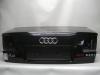 Audi A8 4E D3 Bj.2002 original Heckklappe Heckdeckel 206372