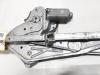 Rover 400 RT original Fensterheber hinten rechts elektrisch mit Motor BJ1998