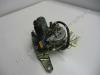 Ford Windstar A3 Heckwischermotor F58B17404AD 9390456022 BOSCH BJ1995