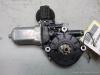 Toyota Land Cruiser J12 Bj. 2007 Fensterhebermotor hinten links 85710-58010