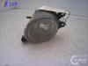 Audi A4 B6 8E Nebelscheinwerfer vorn links 8E0941699 BJ2001