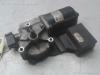 Mercedes W168 A140 original Wischermotor vorn 404388 BJ1999