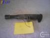 Renault Laguna 1 Zündspule 7700107177 0297008240 DENSO BJ1998