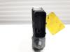 Seat Toledo 1M Fensterhebermotor vorn links 1J1959801C BROSE BJ2000