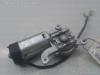 Mitsubishi Space Star DG Schiebedachmotor 404142 ITT 44149492 BJ1999 Mitsubishi Space Star DG Schiebedachmotor 404142 ITT 44149492 BJ1999