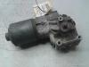 Citroen C5 original Wischermotor vorn 0390241700 BJ2003