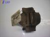 Mercedes W202 original Bremssattel hinten rechts 2.8 142kw