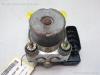 Toyota Yaris Hydroaggregat ABS Block BJ1999