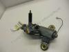 Ford Puma EC Heckwischermotor 97FB17W400AA 0390201546 BOSCH BJ1997