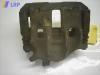 Peugeot 406 Break original Bremssattel vorn links 2.0 100kw BJ2003 Peugeot 406 Break original Bremssattel vorn links 2.0 100kw BJ2003