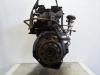 Ford Mondeo BNP original Motor RKJ 1.8 86kw BJ1998