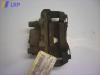 Opel Vectra B Bremssattel vorn links ATE 1.6 74kw ABS BJ1996