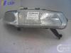 Rover 400 RT original Scheinwerfer rechts mit LWR BJ1998