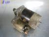 Mazda 323S BA original Anlasser Starter 1.3 54kw BJ1999