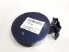 Opel Frontera B original Tankklappe Tankdeckel BJ1999