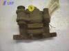 Mercedes W638 V230TD Bremssattel hinten links ATE 2.3TD 72kw ABS BJ1998