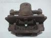 Bremssattel Hinten Rechts N.L. Toyota Avensis T25 (01 / 03-) BJ: 2005 Bosch