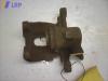 Mercedes W168 A190 original Bremssattel hinten links 1.9 92kw BJ1999