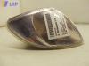 Renault Megane 1 Blinker Blinkleuchte vorn rechts 7700831467 VALEO BJ1996