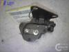 VW Sharan 7M Bj.1996 Stellmotor Ausstellfenster hinten rechts AE 7M0847100Q