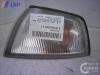Mitsubishi Colt 5 CJ Blinker Blinkleuchte vorn links KOITO BJ1996