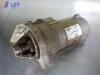 Fiat Marea Weekend 185 Anlasser Starter MAGNETI MARELLI 1.6 74kw BJ1998