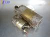 Lancia Y original Anlasser Starter 63102007 1.2 63kw BJ1999
