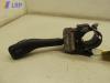 Seat Toledo 2 1M BJ2000 Blinkerschalter 8L0953513G