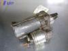 Fiat Doblo Anlasser Starter 55204116 BJ2006
