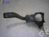 Audi A6 C6 original Blinkerschalter 01104601 BJ2006