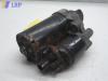 Audi A6 C6 original Anlasser Starter 0001108105 BJ2006