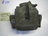 BMW E39 Touring original Bremssattel vorn rechts 2.5 125kw BJ1999