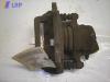 Alfa Romeo 146 Bremssattel vorn rechts 1.6 76kw BJ1996