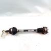 VW Golf 4 original Antriebswelle Gelenkwelle vorn links 1.4 55kw BJ1998
