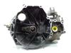 Honda Accord CE7 Getriebe Schaltgetriebe 1.8 85kw F18A3
