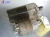 Nissan Micra K11 1, 4-60kW Automatik Bj.2000 Anlasser Bosch 0001116008 Nissan Micra K11 1, 4-60kW Automatik Bj.2000 Anlasser Bosch 0001116008