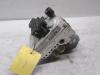 Opel Vectra B ABS Block Hydroaggregat 90468702 0265220024 Bosch 2.0 100kw BJ1996