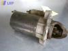 Ford Fiesta JAS JBS Anlasser Starter 96FB11000KC 0001107043 BOSCH BJ1997