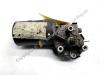 AUDI A3 8L Bj.1997 WISCHERMOTOR VORN 1J1955113 BOSCH 964761