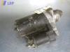 Opel Vectra B original Anlasser Starter 000110077 BJ2000