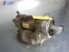 Toyota Yaris original Anlasser Starter 2280008360 BJ2000