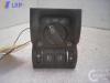 Opel Vectra B Lichtschalter 90504974 53142800 EATON BJ1995