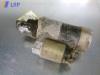 Mazda Xedos 6 original Anlasser Starter M1T77081 BJ1995