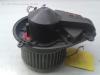 Audi A4 8D Avant original Gebläsemotor Heizung Klima 8D1820021 740221233F BJ1997