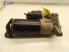 Citroen Xsara Coupe N0 Anlasser Starter 0001108130 BOSCH 2.0 120kw BJ1998